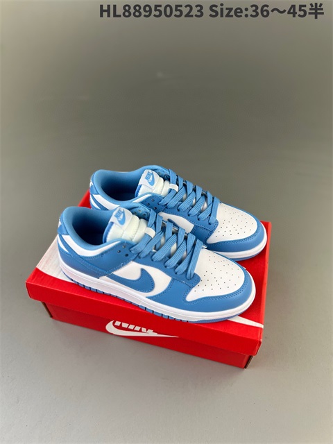 women low dunk sb shoes 2023-10-27-646